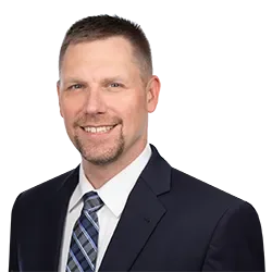 Christopher Michalski photo