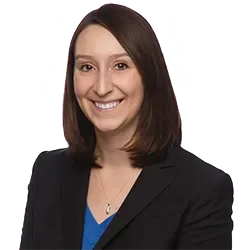 Stephanie L. Mills-Gallan photo