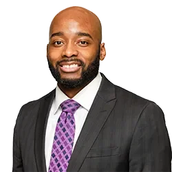 Willie Mincey photo