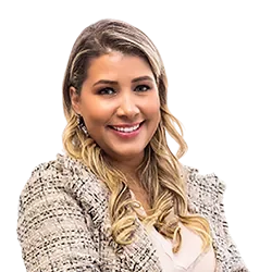 Marília Nascimento Minicucci photo
