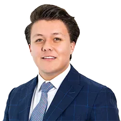 Josué Ramon Miranda Reyes photo