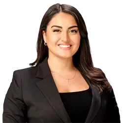 Ruzanna Mirzoyan photo