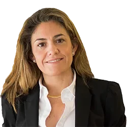 Inés Molero Navarro photo