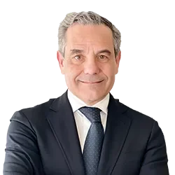 Javier Molina photo