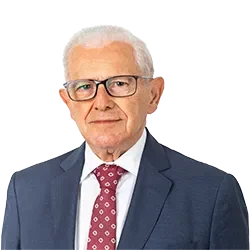 António Monteiro Fernandes photo