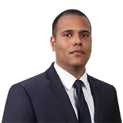 Miguel A. Morel photo