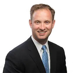 John B. Moretta photo