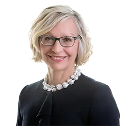 Jacqueline A. Mrachek photo