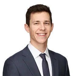 Kyle Mueller photo