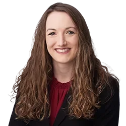 Colleen O. Muñoz photo