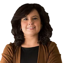 Marta Nebot Estrelles photo