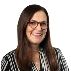 Renata Neeser photo