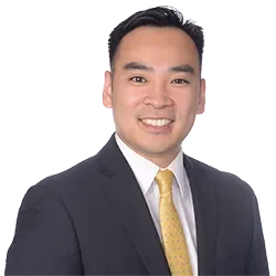 William H. Ng photo