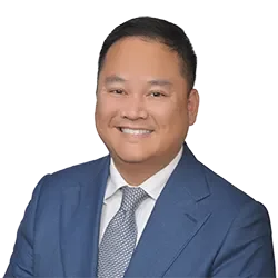 Don H. Nguyen photo