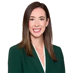 Natalie Nicholson photo