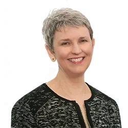 Constance E. Norton photo