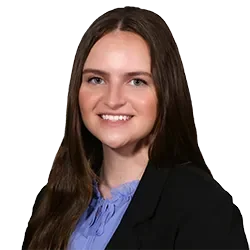 Haley Norwillo photo