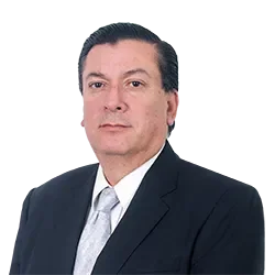 José Alberto Núñez González photo