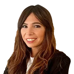 Sara Olabarria Rodríguez photo