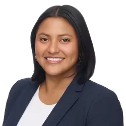 Dinora  Orozco photo