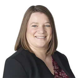 Jennifer Orr photo