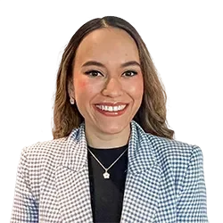 Gabriela Pacheco photo