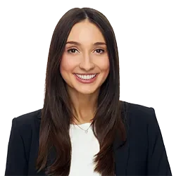 Maria Palivos photo