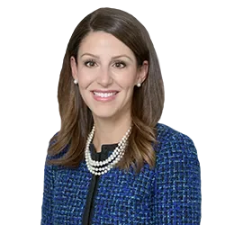 Allison S. Papadopoulos photo
