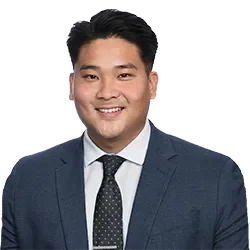 Chase  P. Parongao photo