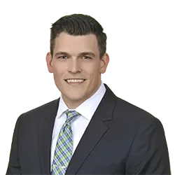 James Payer photo