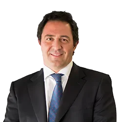 Pablo Pedrajas Quiles photo