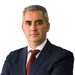 Alfonso Pedrajas Herrero photo