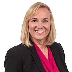 Tami Penner photo