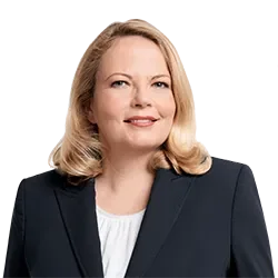 Antje Peterhänsel photo
