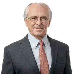 Kurt Peterson photo