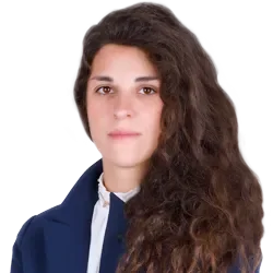 Elena Piccinelli photo