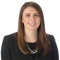 Cristina  Piechocki photo