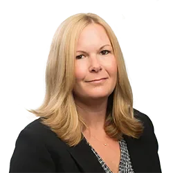 Heather A. Pierce photo