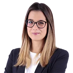 Alessandra Pisati photo