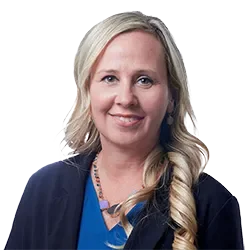 Kate S.M. Pitzak photo
