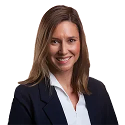 Jessica F. Pizzutelli photo