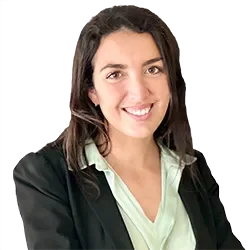 Gemma Pla Peris photo