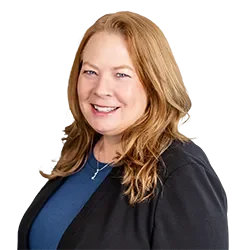 Tara Porterfield photo