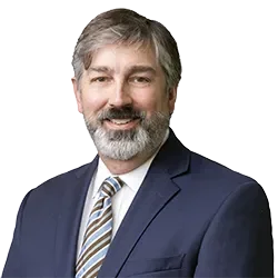 Charles A. Powell IV photo