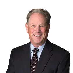 Paul E. Prather photo