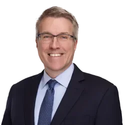 Robert W. Pritchard photo