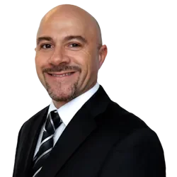 Daniel Quiles-Pumarejo photo