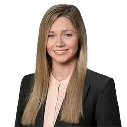 Kaya Räuker photo