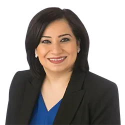 Alka Ramchandani-Raj photo
