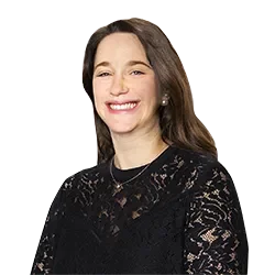 Léa Rameau photo